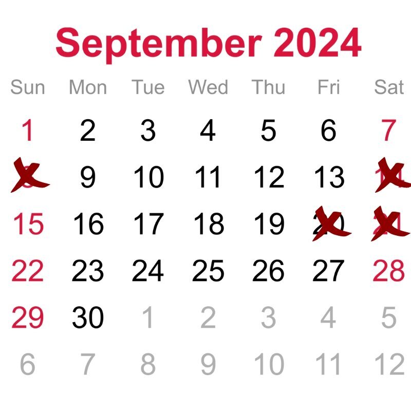 calendar Oct. 2023 (6)