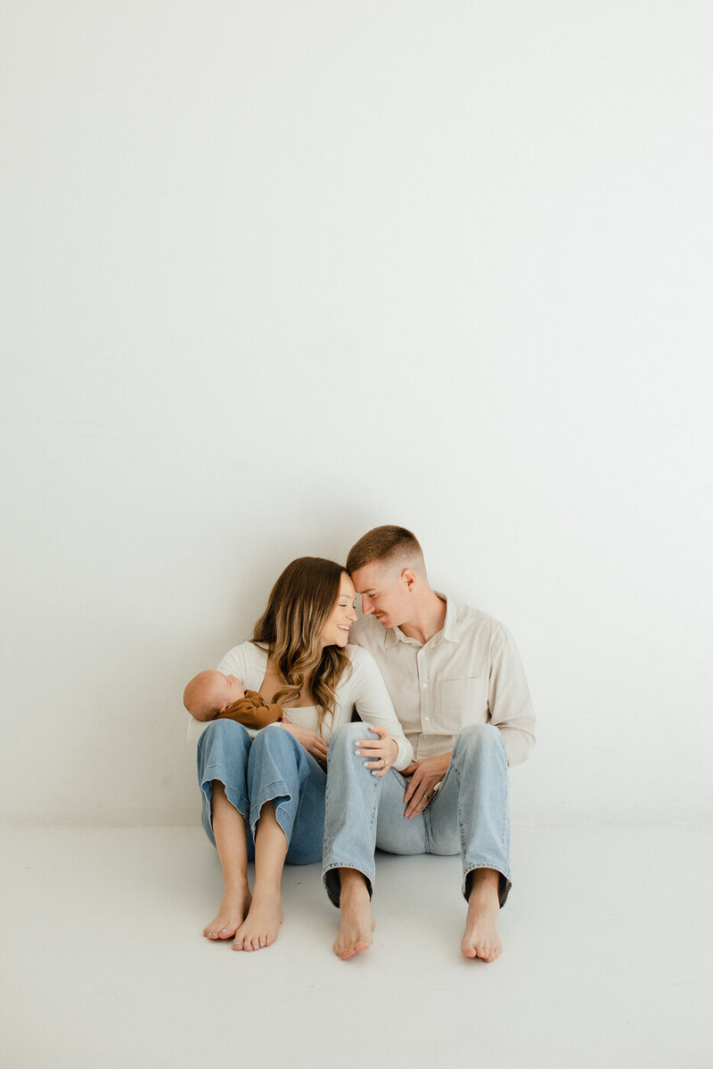 SanDiegoMaternityPhotographer-BrookshierCreative-147