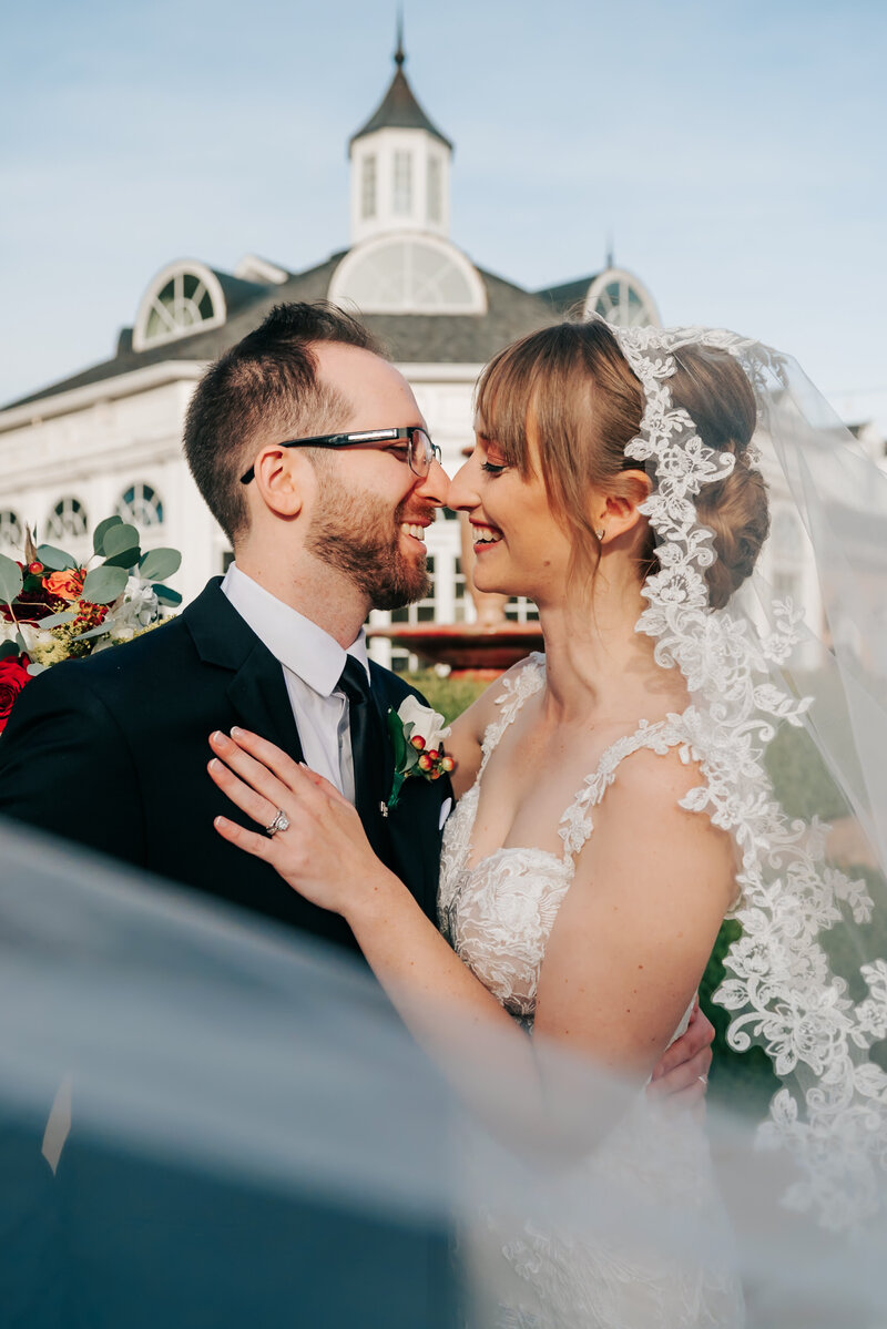 MICHIGAN-WEDDING-PHOTOGRAPHER-CAPTURED-BY-KELSEY-CHERRY-CREEK-GOLF-CLUB-WEB-2