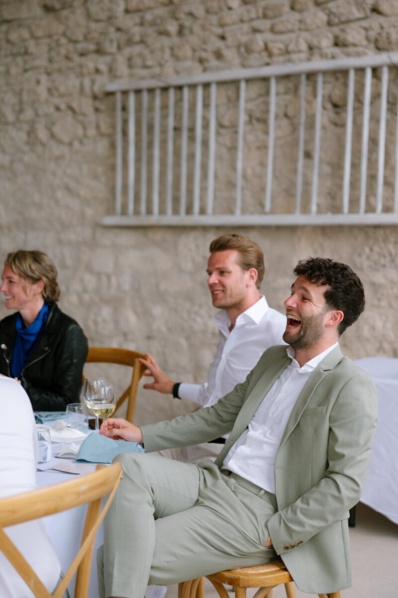 wedding domaine de sarson victoria le petit-140