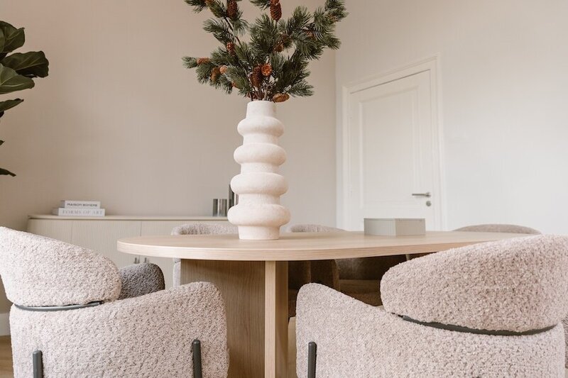 Vergaderlocatie, vergaderlocatie Apeldoorn, meetingroom, inspirerende vergaderlocaties, vergaderlocaties, unieke vergaderlocaties, bijzondere vergaderlocaties, bijzonder vergaderen, vergader locaties, vergaderruimte te huur, kleine vergaderruimte, kleine vergaderlocatie, locatie huren Apeldoorn, meetingrooms, luxe vergaderlocatie, vergaderlocatie midden Nederland, lesruimte huren, ruimte voor brainstormsessies, trainingsruimte huren, workshop ruimte huren, workshopruimte huren, workshop locatie huren, ruimte huren voor workshop, deworkshopruimte, workshopruimte Apeldoorn