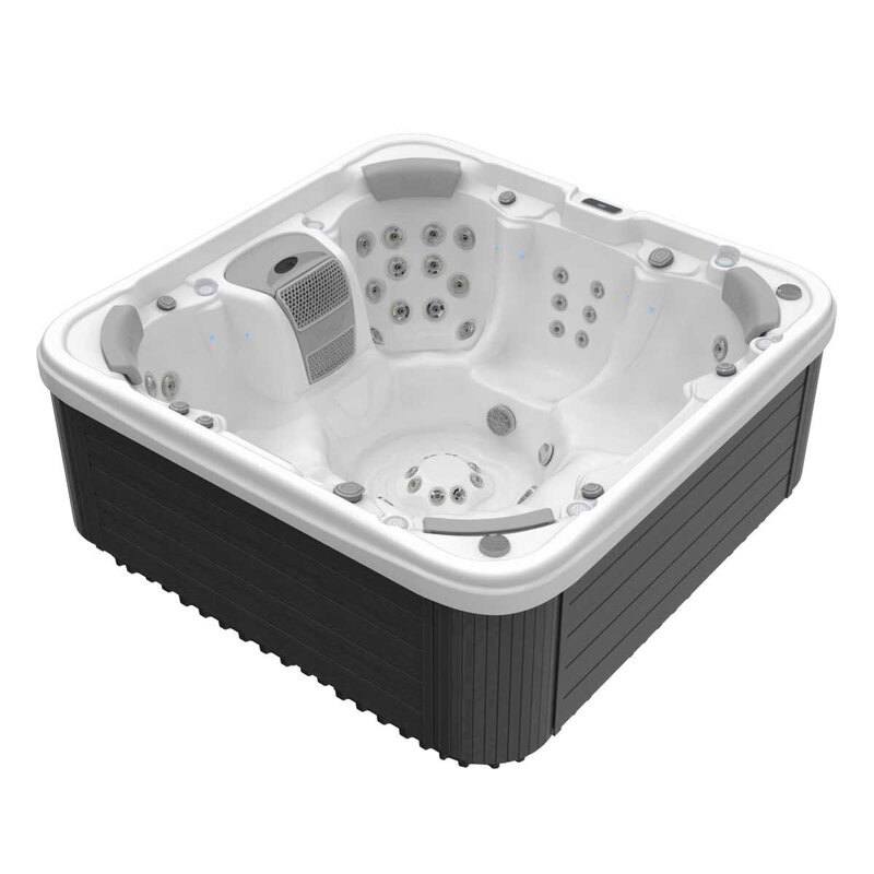 wellis-vienna-hot-tub-spokane