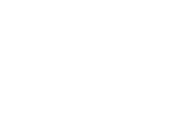 SDV-events-logo principal