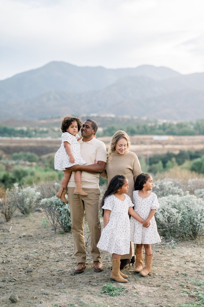 Nataly Hernandez Photography | Family Photographer | Destination Wedding Photographer | Film | Luxury | High end_0302