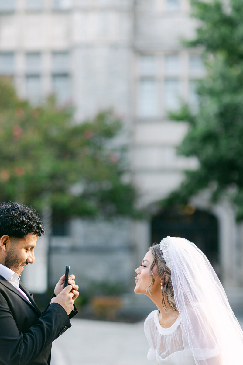 Atlanta Oglethorpe Wedding Photographer Renee Jael-61