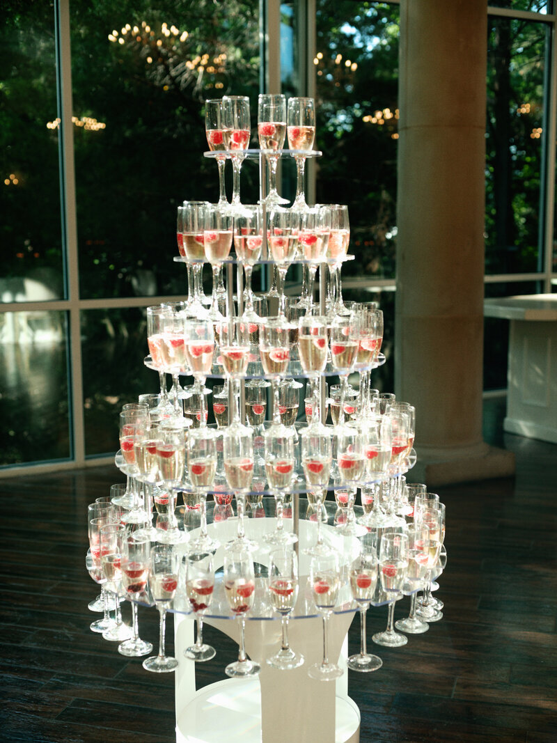 SneakPeek_LexiBlake_Wedding_Nouvel_ (126)