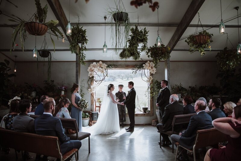 Tinkersfield-Lake-Crackenback-snowymountains-wedding.jpg (36)