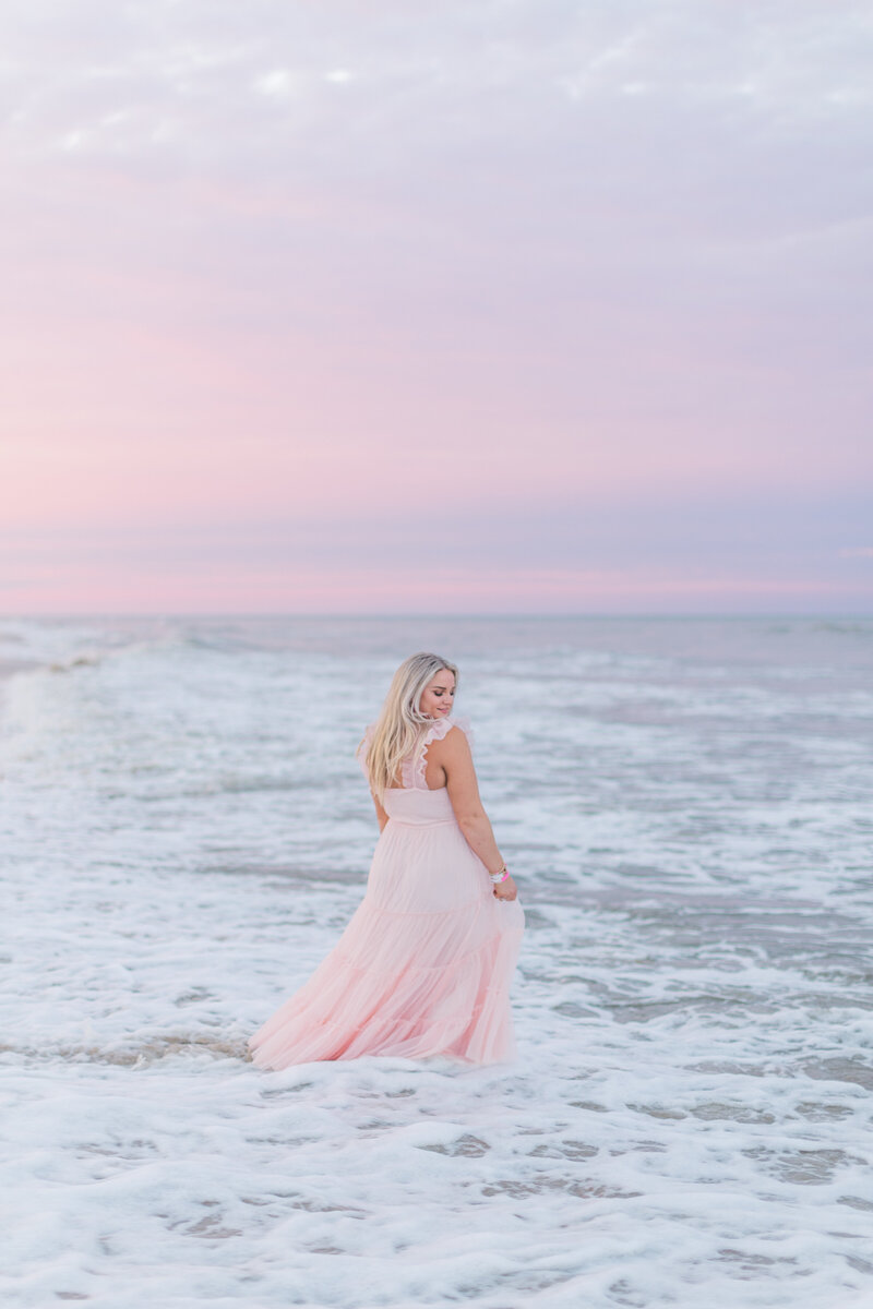 SeniorRepTeam-VirginiaBeach-Kelsey-Marie-Photography-2023-7986