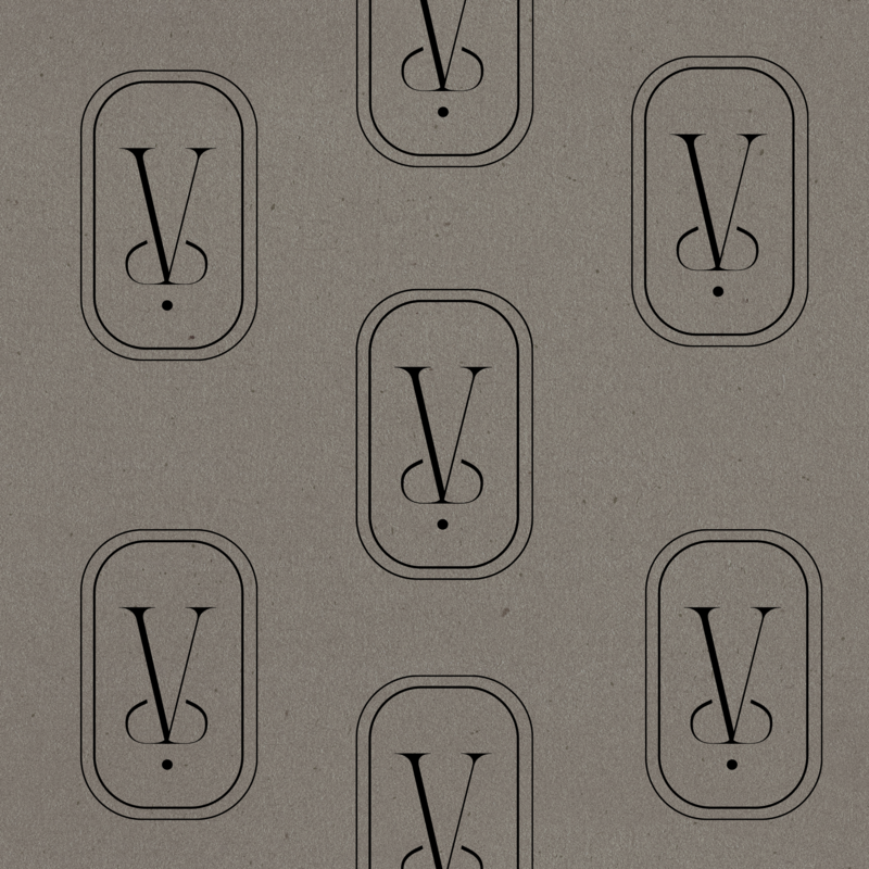 Vespertina Pattern