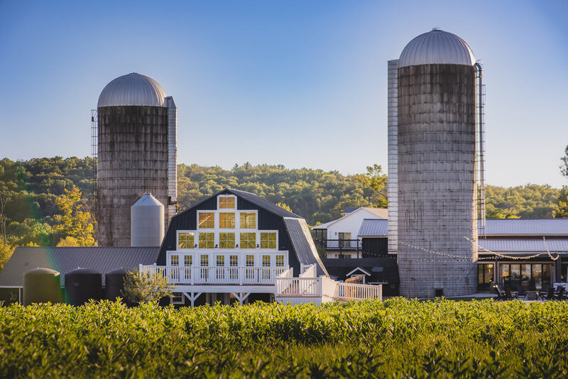 2025 Gilbertsville Farmhouse-83_websize