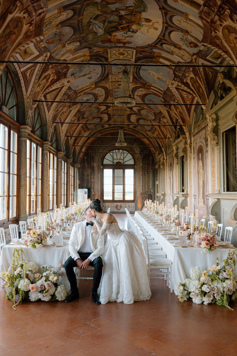 Gabrielle+Sean|KatelynBradleyPhotography|VillaCorsiniWeddingFlorenceItaly_-232