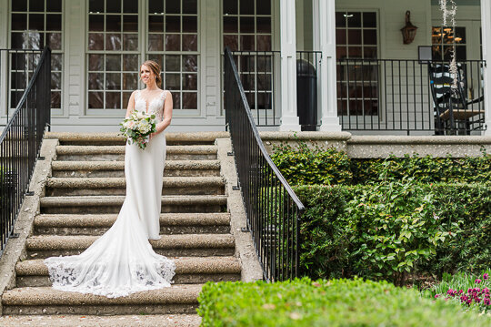 Rebekah-Bridals-110