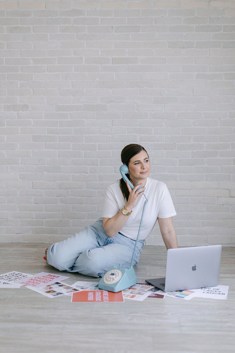 white label website designer