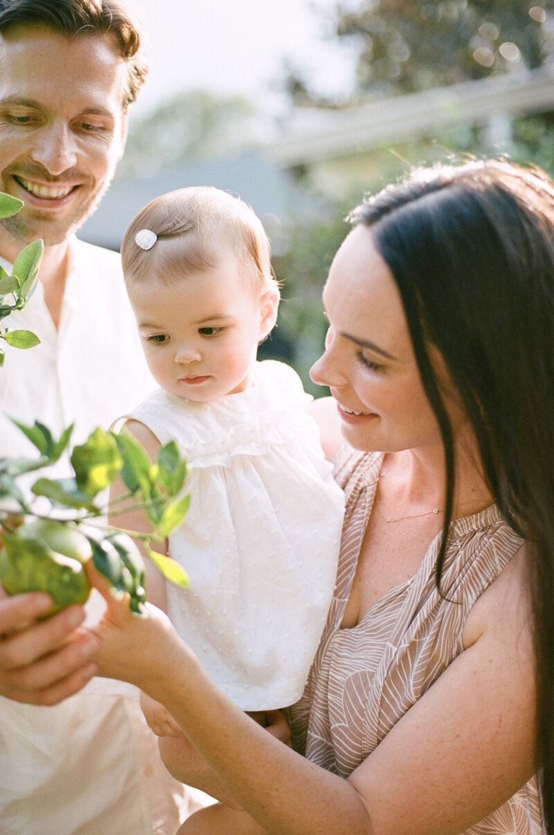jacksonville family photography