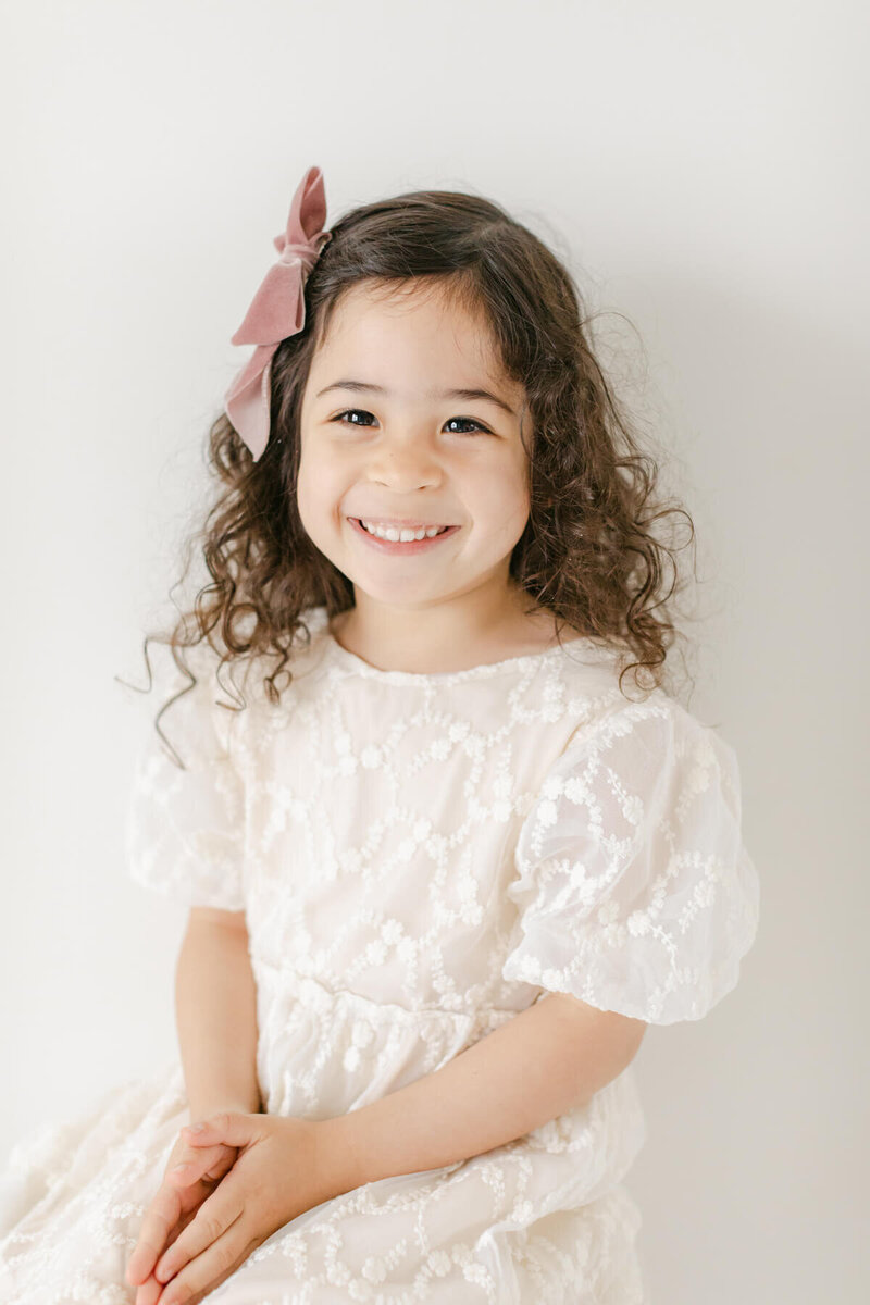 omaha-family-photographer-91