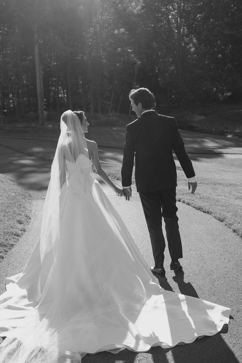 brooke-nash-photography-woodway-country-club-wedding-21-2