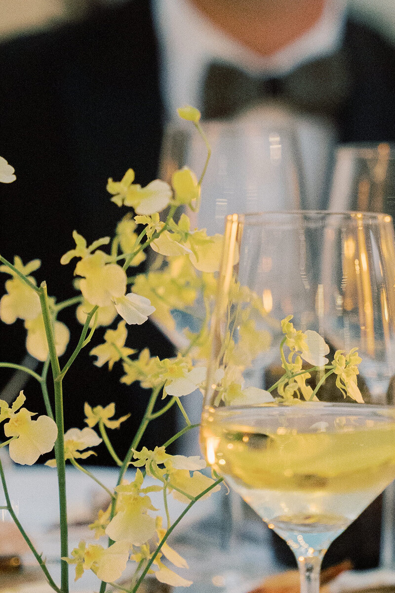 9989984038.jpg_exif1