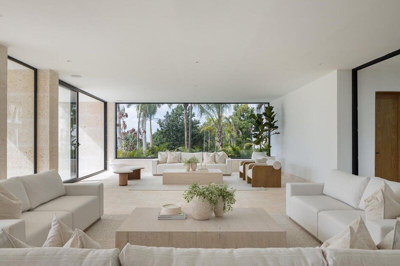 NovaLux-Casa-de-Campo-Vlla-6-Modern-Tropical-Estate-2025-04-21-18-46-50(1)