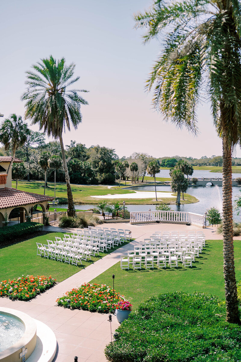 Emily And Nic Wedding Day At Mission Inn Resort, Terrie Images (2 of 2)-36_websize