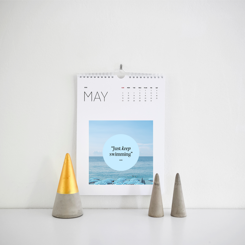 Attitudes & Platitudes2