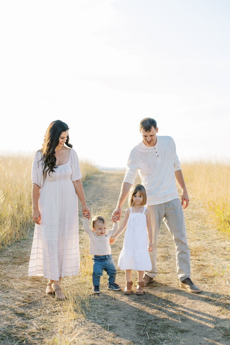 Spokane-Family-Photographer-61