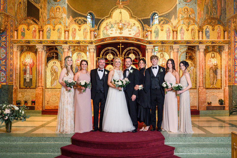 morr-events-wedding-the-paper-elephant-0047