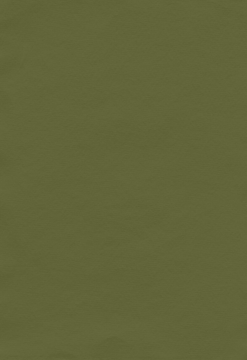 Green watercolor paper texture