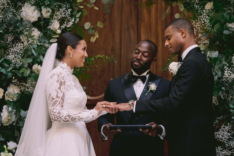 Hedsor House Wedding_Zoe & Cole_185
