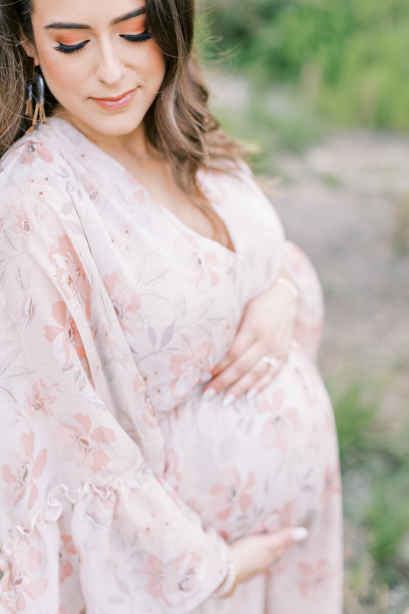 Aly Matei Photography | Violet Maternity-103