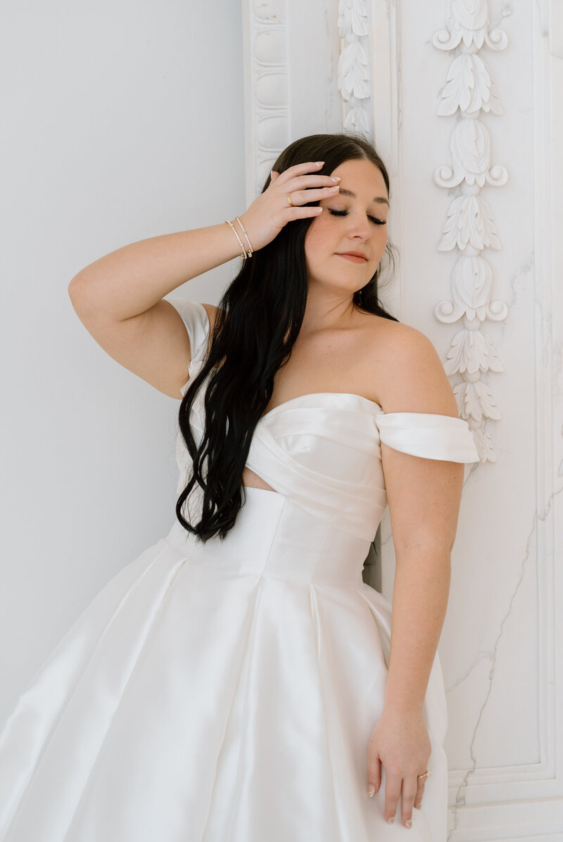 chaynee_bridals-42