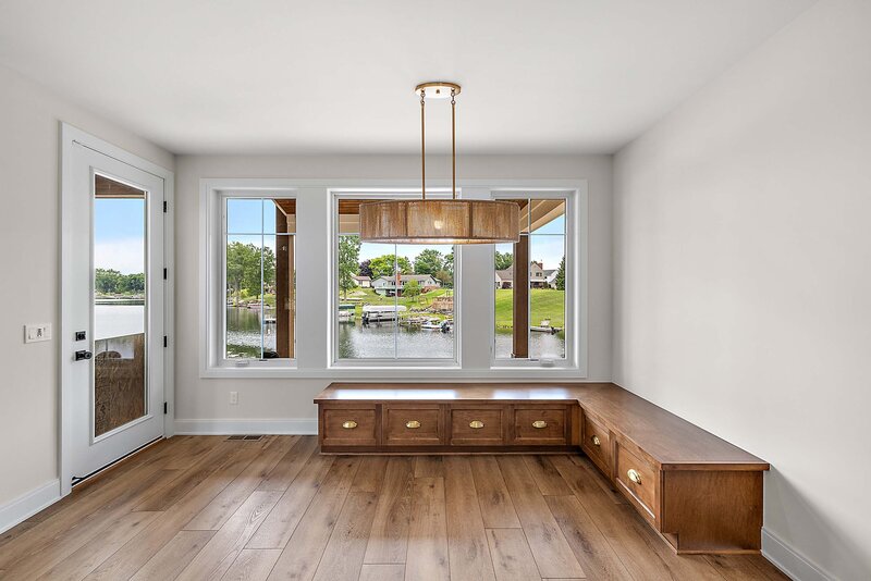 1849 Sandy Shores -71