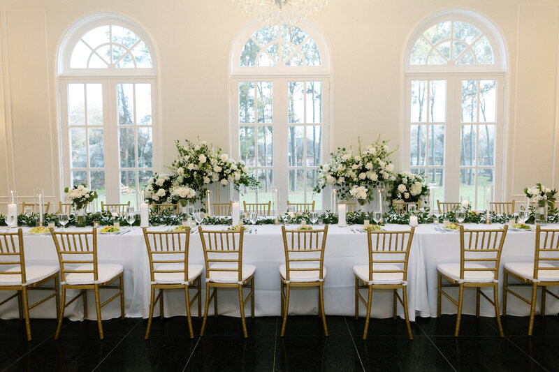 c&k_wed-267