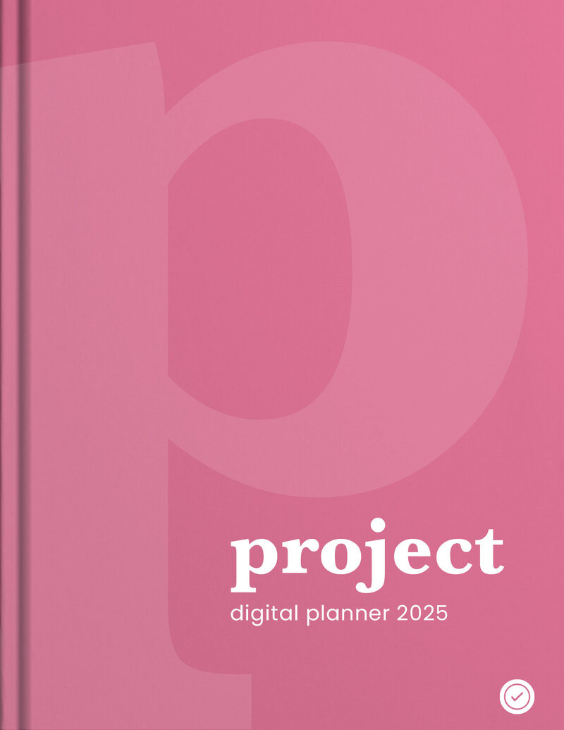 project-digital-planner-no-02-by-click-2-plan-1