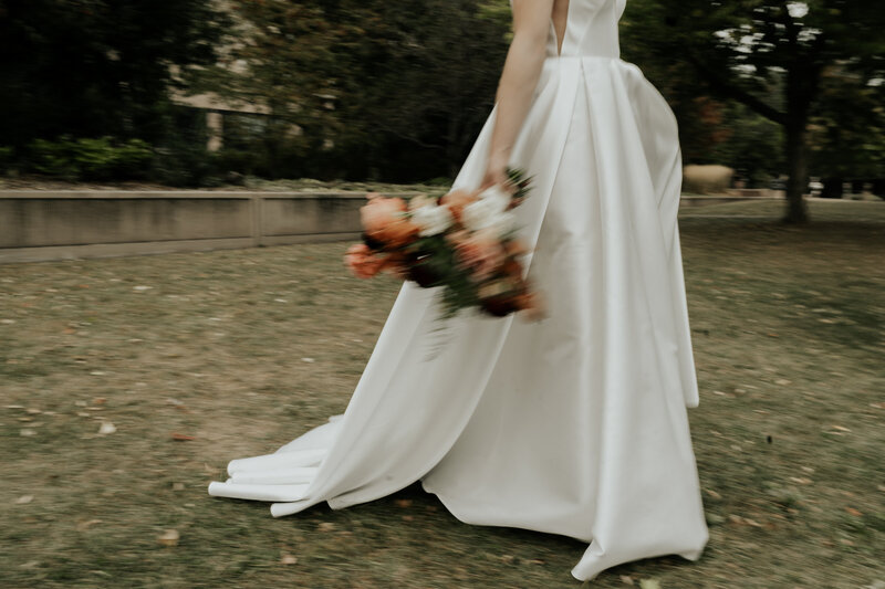 AshMcMahonPhotography1241