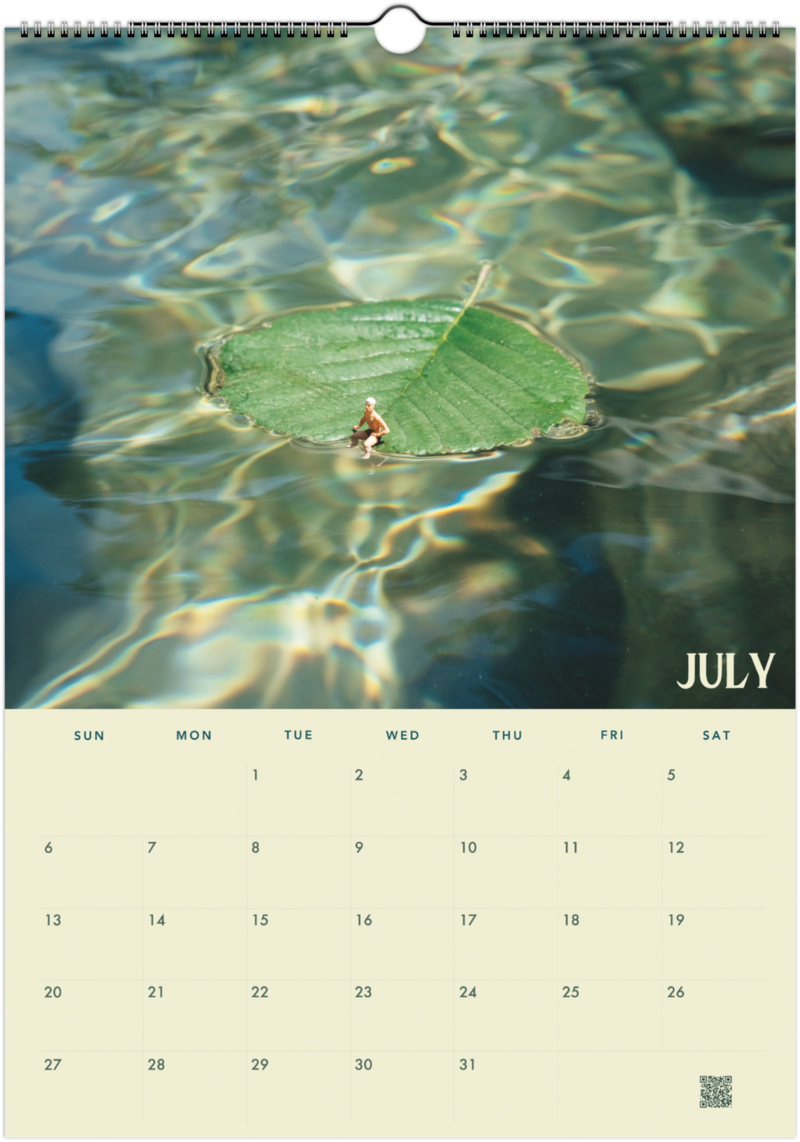 month-7