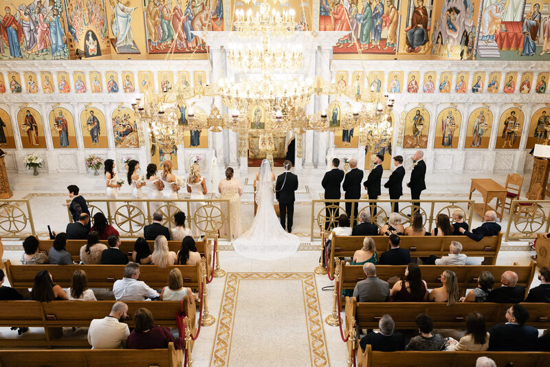 SolemateStudios-WR-0015-2