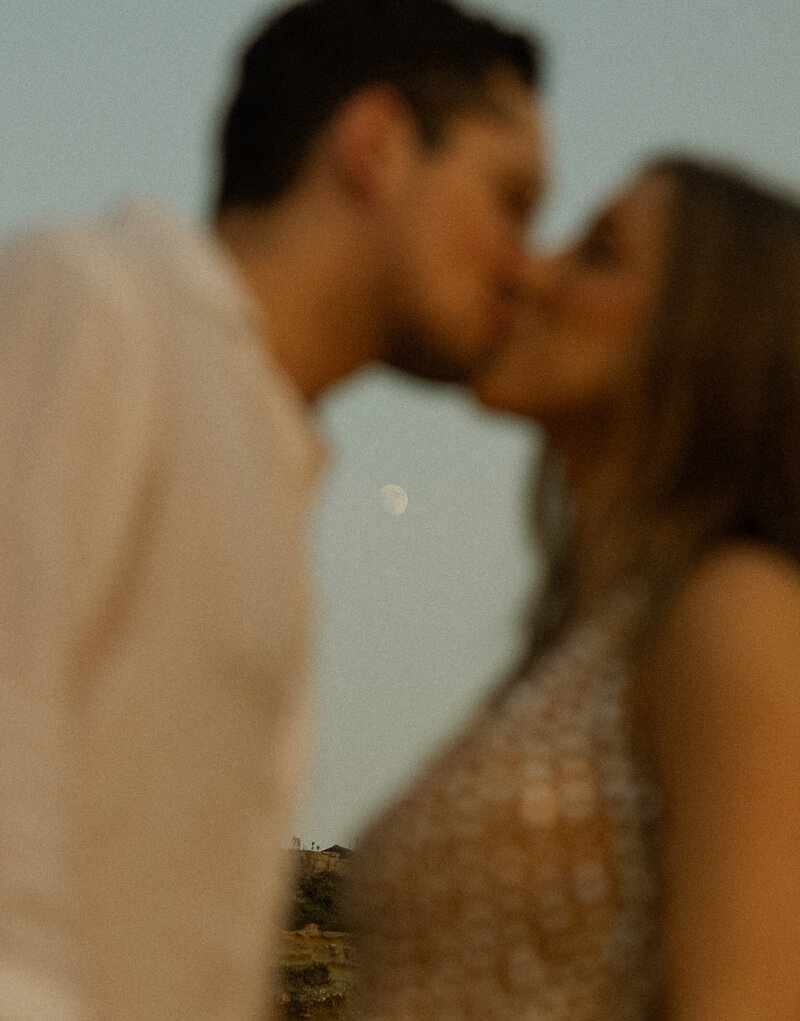 Moments with Mae-176