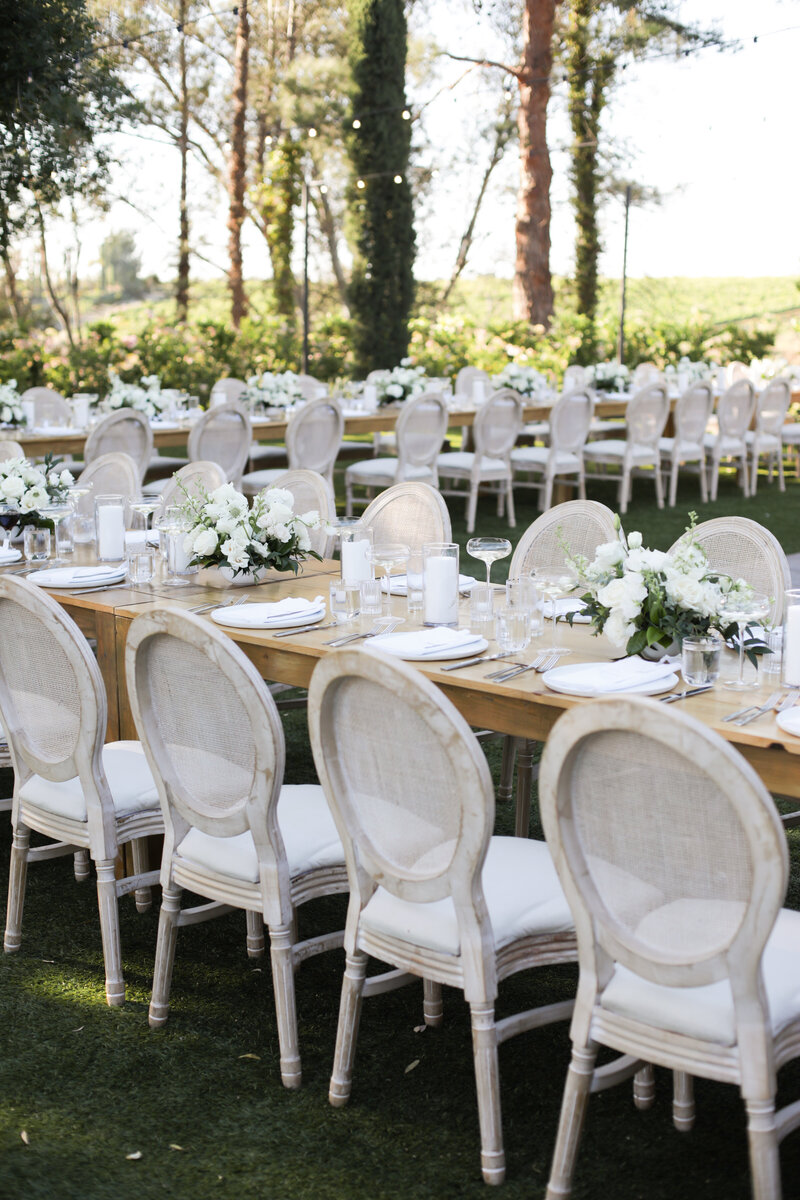 Bryce Gaston Events San Diego Wedding Planner San Diego Wedding Planner Wedding Planner San Diego Full-service wedding planning and design in Southern California29