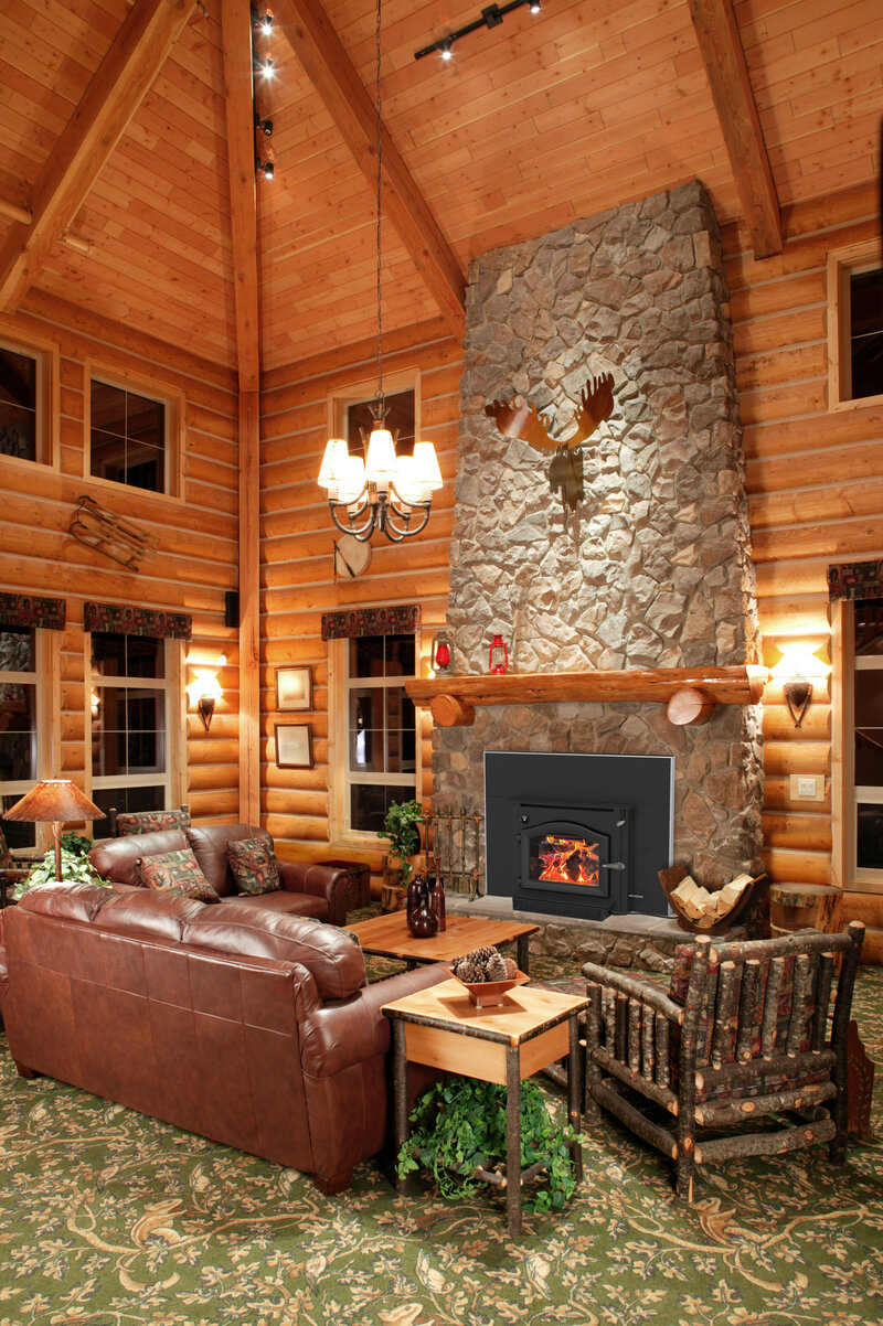 kuma-alpine-wood-insert-post-falls-idaho
