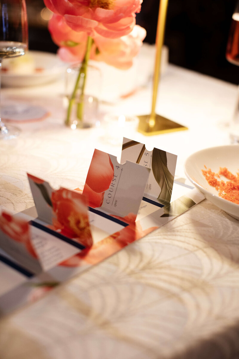 25-Minneapolis-Minimalist-Art-Deco-wedding-fig-2-design