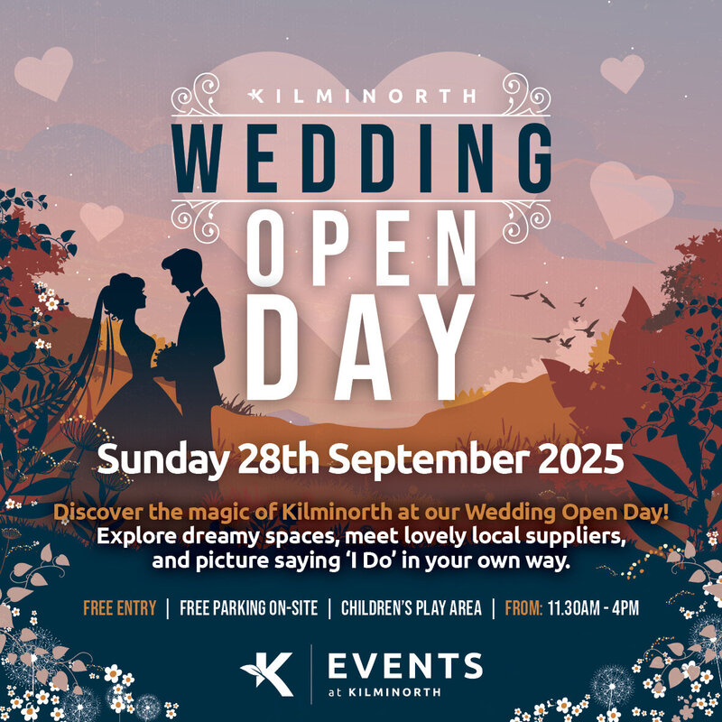 kilm-sept-wedding-artwork-SOCIAL-SQUARE