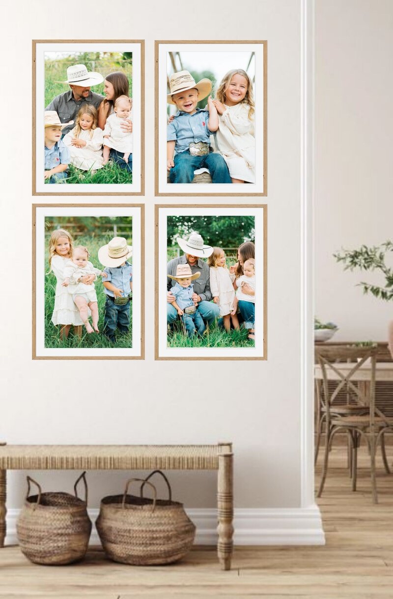 frame example_MSP (1)