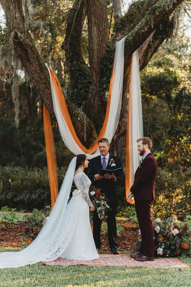 harrisonburg-wedding-photographer-468