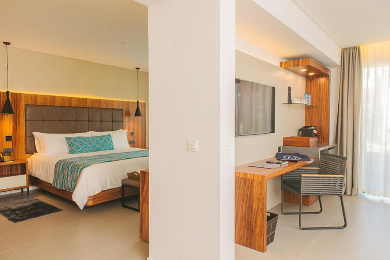 onebedroom