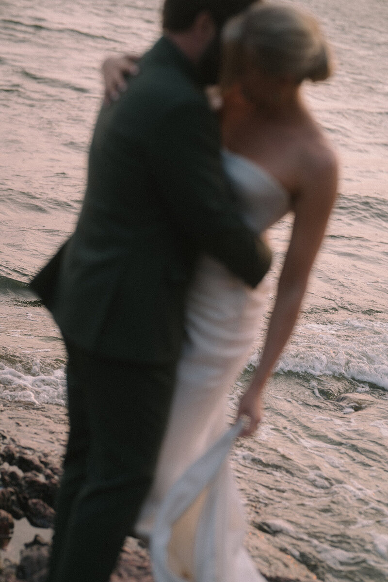 98valmis-735_websize