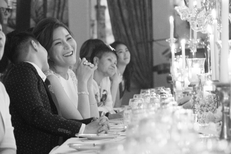 Villa-d'Este-Lake-Como-Wedding-Shirley-Chloe-77