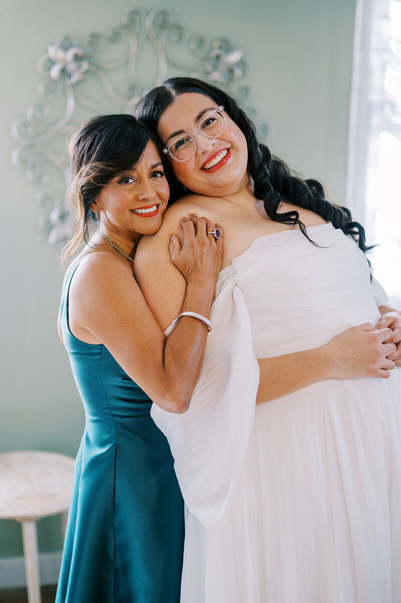 Nathanael Tenney Photography - Elise & Brandon-3