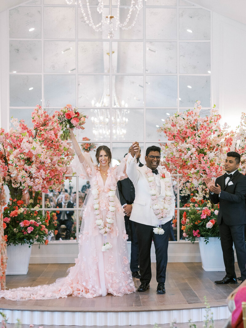 dallas-tx-wedding-photographer-18