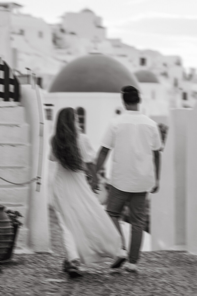 42-oia-sunrise-santorini-photographer