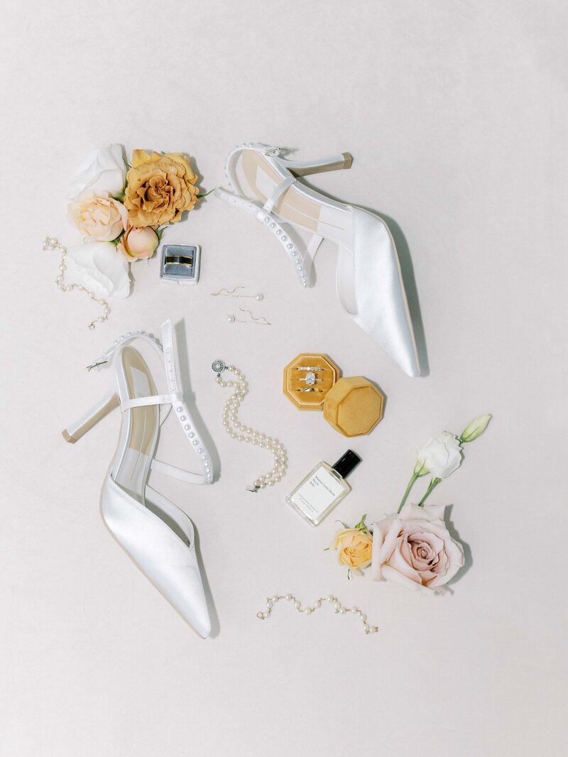editorial-wedding-photographer-2-3